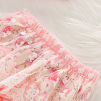 uploads/erp/collection/images/Baby Clothing/jiashunfoshan/XU0407589/img_b/img_b_XU0407589_2_Qt-58OQJqjnvwPk-9zaies1__rDijHzp